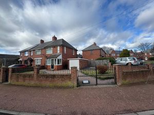 Photo 14- click for photo gallery